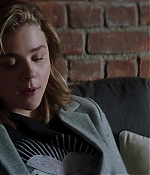 Filename=Greta_2018_28259829.JPG
Filesize=745KiB
Dimensions=1920x800
Date added=Jul 30, 2019 Greta_2018_28259829.JPG