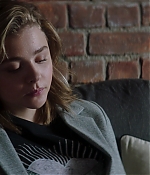 Filename=Greta_2018_28259929.JPG
Filesize=754KiB
Dimensions=1920x800
Date added=Jul 30, 2019 Greta_2018_28259929.JPG