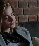 Filename=Greta_2018_28260129.JPG
Filesize=720KiB
Dimensions=1920x800
Date added=Jul 30, 2019 Greta_2018_28260129.JPG