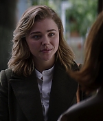 Greta_2018_2826029.JPG