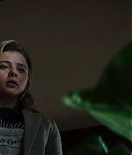 Filename=Greta_2018_28260629.JPG
Filesize=613KiB
Dimensions=1920x800
Date added=Jul 30, 2019 Greta_2018_28260629.JPG
