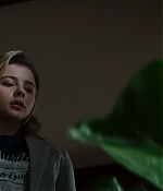 Filename=Greta_2018_28260729.JPG
Filesize=603KiB
Dimensions=1920x800
Date added=Jul 30, 2019 Greta_2018_28260729.JPG