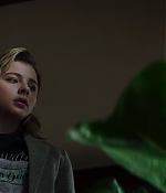 Filename=Greta_2018_28260829.JPG
Filesize=614KiB
Dimensions=1920x800
Date added=Jul 30, 2019 Greta_2018_28260829.JPG