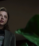 Filename=Greta_2018_28261529.JPG
Filesize=623KiB
Dimensions=1920x800
Date added=Jul 30, 2019 Greta_2018_28261529.JPG