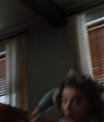Greta_2018_28262029.JPG