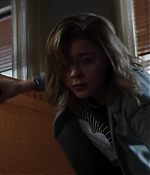 Filename=Greta_2018_28262529.JPG
Filesize=674KiB
Dimensions=1920x800
Date added=Jul 30, 2019 Greta_2018_28262529.JPG