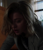 Filename=Greta_2018_28263629.JPG
Filesize=604KiB
Dimensions=1920x800
Date added=Jul 30, 2019 Greta_2018_28263629.JPG