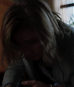 Filename=Greta_2018_28263729.JPG
Filesize=583KiB
Dimensions=1920x800
Date added=Jul 30, 2019 Greta_2018_28263729.JPG
