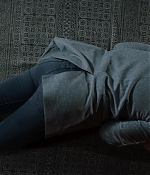 Greta_2018_28263929.JPG
