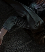 Greta_2018_28264629.JPG