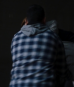 Greta_2018_28267529.JPG