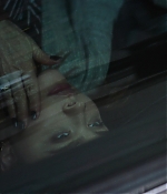 Greta_2018_28268329.JPG