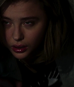 Greta_2018_28270329.JPG