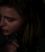 Greta_2018_28270529.JPG