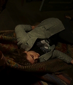 Greta_2018_28271729.JPG