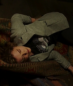 Greta_2018_28271929.JPG