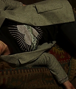 Greta_2018_28272329.JPG
