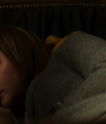 Greta_2018_28272529.JPG
