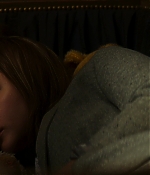 Greta_2018_28272729.JPG