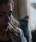 Greta_2018_28273929.JPG