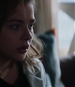 Greta_2018_28274229.JPG