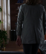 Greta_2018_28274729.JPG