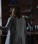 Greta_2018_28275429.JPG