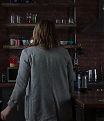 Greta_2018_28275629.JPG
