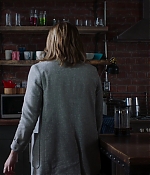 Greta_2018_28275729.JPG