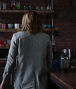 Greta_2018_28275829.JPG
