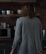 Greta_2018_28276029.JPG