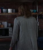 Greta_2018_28276129.JPG