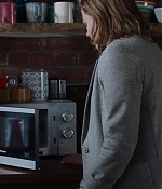 Greta_2018_28276429.JPG
