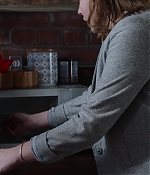 Greta_2018_28276629.JPG