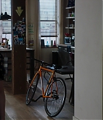 Greta_2018_28278429.JPG