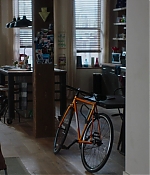 Greta_2018_28278529.JPG