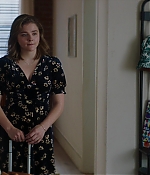 Greta_2018_28279629.JPG