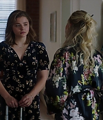 Greta_2018_28280029.JPG