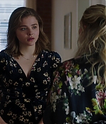 Greta_2018_28280729.JPG