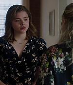 Greta_2018_28280929.JPG