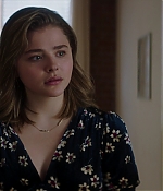 Greta_2018_28281429.JPG