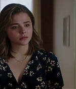 Greta_2018_28281529.JPG