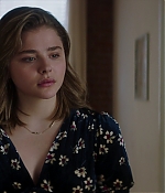 Greta_2018_28281629.JPG