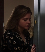 Greta_2018_28281929.JPG