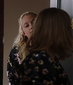 Greta_2018_28282029.JPG