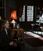 Greta_2018_2828229.JPG