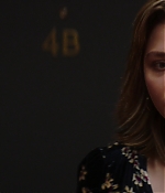 Greta_2018_28282329.JPG