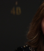 Greta_2018_28282429.JPG