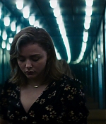 Greta_2018_28282629.JPG