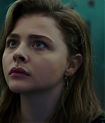 Greta_2018_28283329.JPG